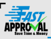 FastApproval